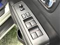 2012 Nissan X-Trail