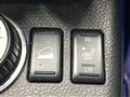 2012 Nissan X-Trail