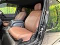 2022 Toyota Hiace Van