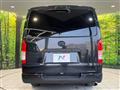 2022 Toyota Hiace Van