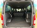 2025 Toyota Hiace Van