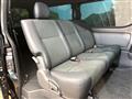 2025 Toyota Hiace Van