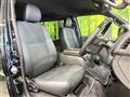 2025 Toyota Hiace Van