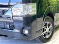 2025 Toyota Hiace Van