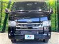2025 Toyota Hiace Van