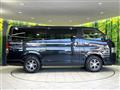 2025 Toyota Hiace Van