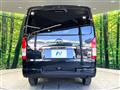2025 Toyota Hiace Van