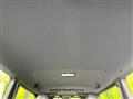 2025 Toyota Hiace Van