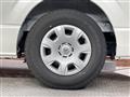 2026 Toyota Hiace Van