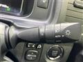 2022 Toyota Hiace Wagon