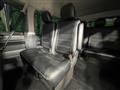 2022 Toyota Hiace Wagon