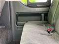 2023 Toyota Hiace Wagon