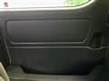 2023 Toyota Hiace Wagon