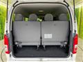 2023 Toyota Hiace Wagon