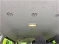 2023 Toyota Hiace Wagon