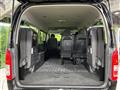 2024 Toyota Hiace Wagon