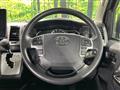 2024 Toyota Hiace Wagon