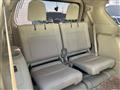 2018 Toyota Land Cruiser Prado