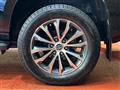 2019 Toyota Land Cruiser Prado