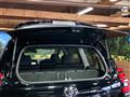 2019 Toyota Land Cruiser Prado