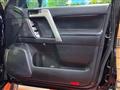 2019 Toyota Land Cruiser Prado