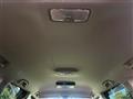 2020 Toyota Land Cruiser Prado