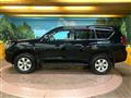 2020 Toyota Land Cruiser Prado