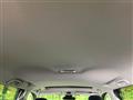 2020 Toyota Land Cruiser Prado