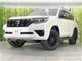 2020 Toyota Land Cruiser Prado