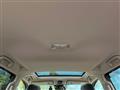 2024 Toyota Land Cruiser Prado