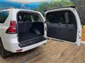 2024 Toyota Land Cruiser Prado