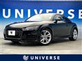 2020 Audi Audi Others