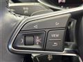 2020 Audi Audi Others