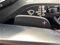 2020 Audi Audi Others