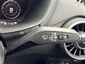 2020 Audi Audi Others