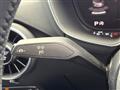 2020 Audi Audi Others