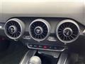 2020 Audi Audi Others