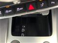 2020 Audi Audi Others