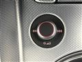 2020 Audi Audi Others