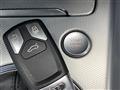 2020 Audi Audi Others