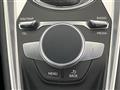 2020 Audi Audi Others