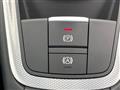 2020 Audi Audi Others