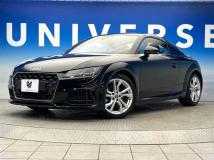 2020 Audi Audi Others