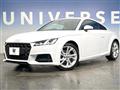 2019 Audi Audi Others