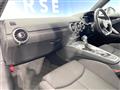 2019 Audi Audi Others