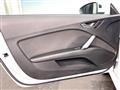 2019 Audi Audi Others