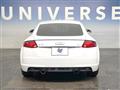2019 Audi Audi Others