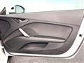 2019 Audi Audi Others