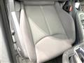 2019 Audi Audi Others