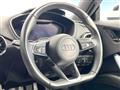 2019 Audi Audi Others